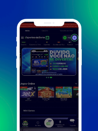 logo-Metodologia-descriçao